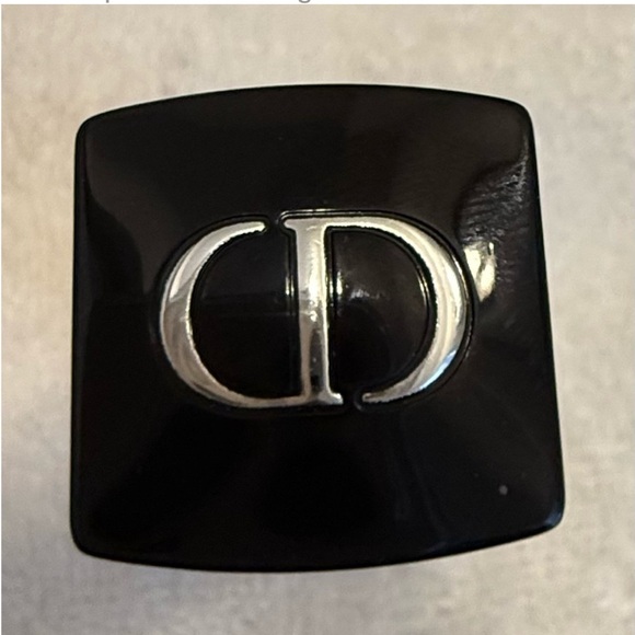 Dior #784 Rouge Rosé Matte - Picture 3 of 9